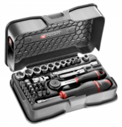 Afbeelding - 6002245171213-png